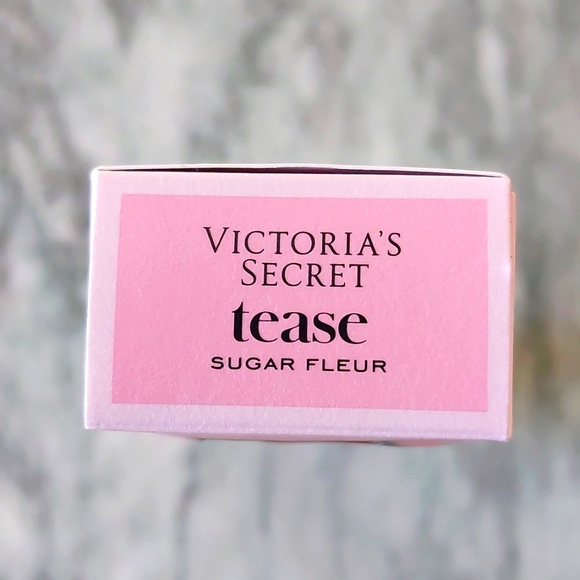 🍭 Tease Sugar Fleur Rollerball - Picture 5 of 5